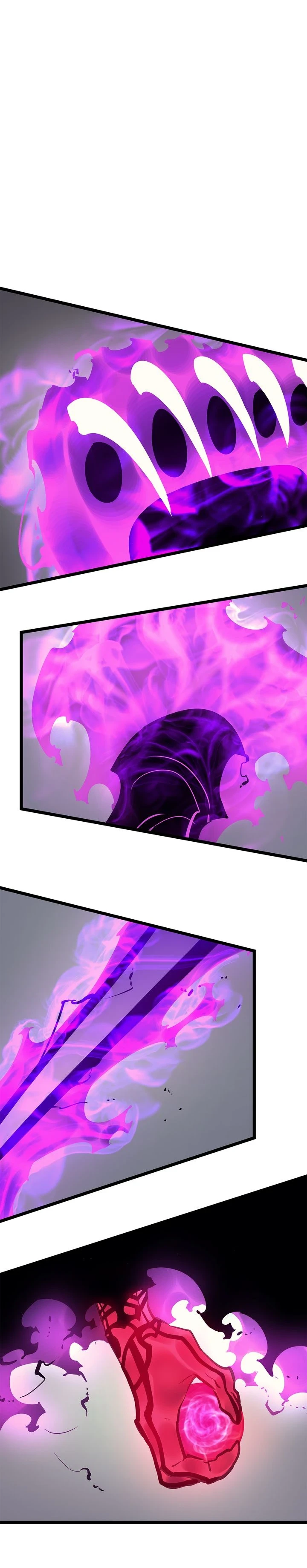 Solo Leveling Chapter 86 - Page 13