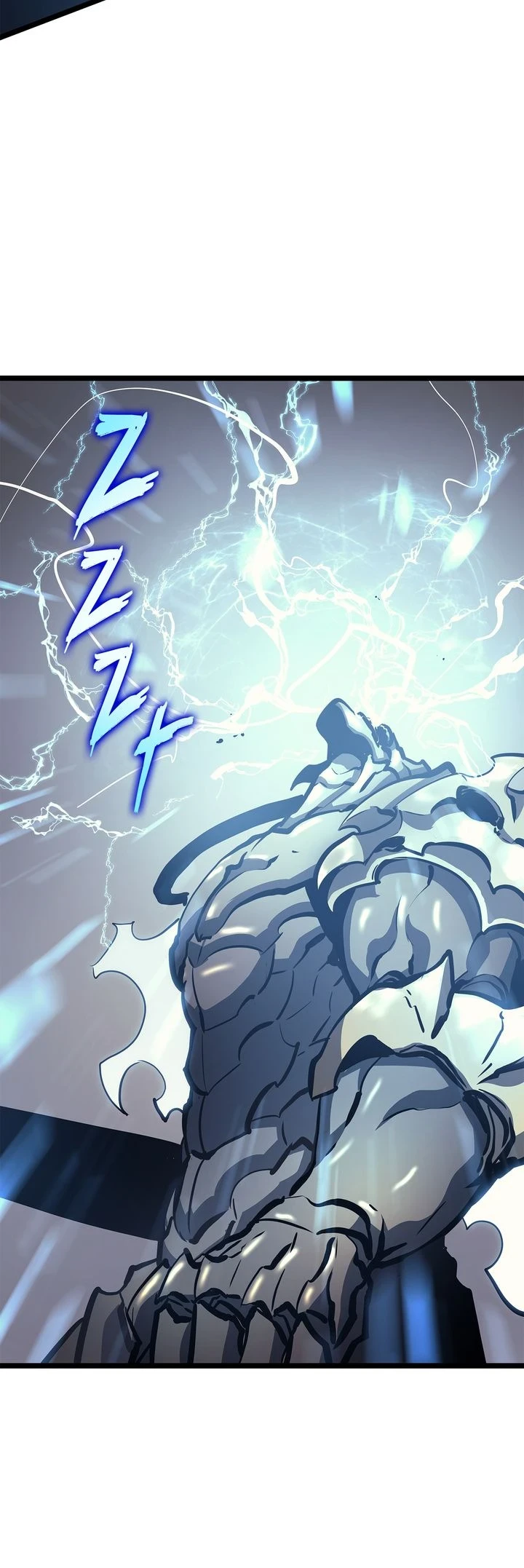 Solo Leveling Chapter 86 - Page 24