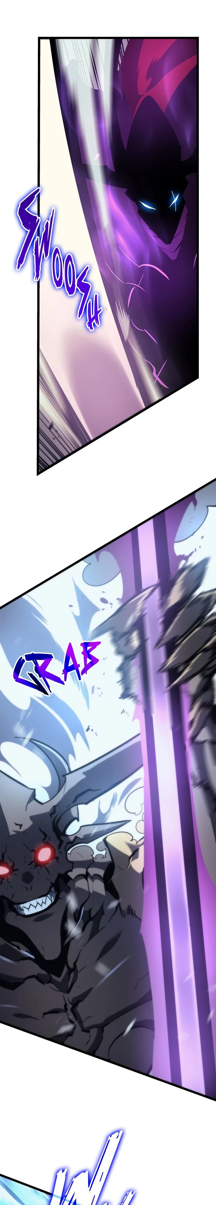 Solo Leveling Chapter 87 - Page 9