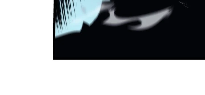 Solo Leveling Chapter 87 - Page 31