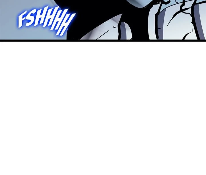 Solo Leveling Chapter 88 - Page 9