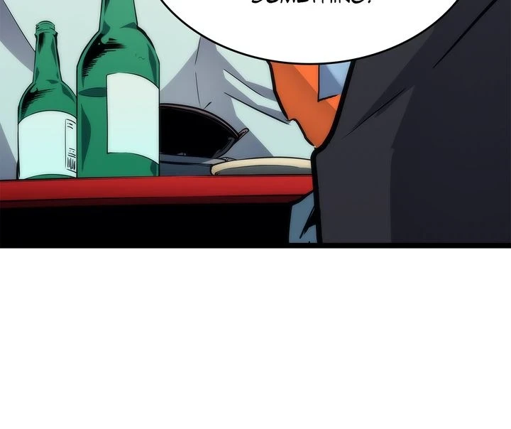 Solo Leveling Chapter 88 - Page 26