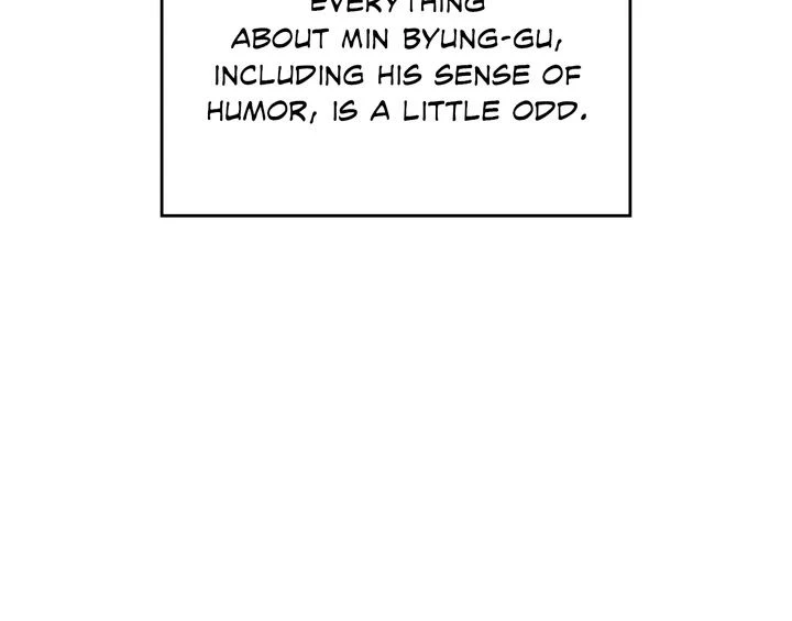 Solo Leveling Chapter 89 - Page 3