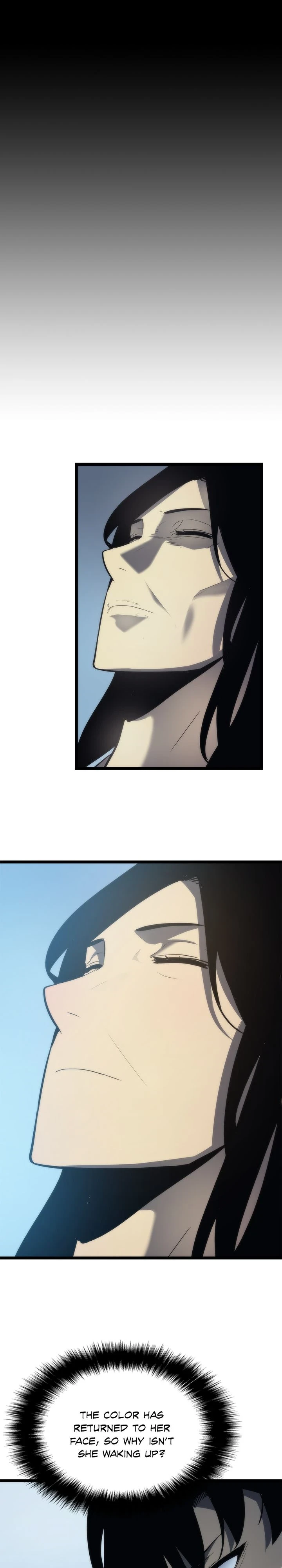 Solo Leveling Chapter 89 - Page 17