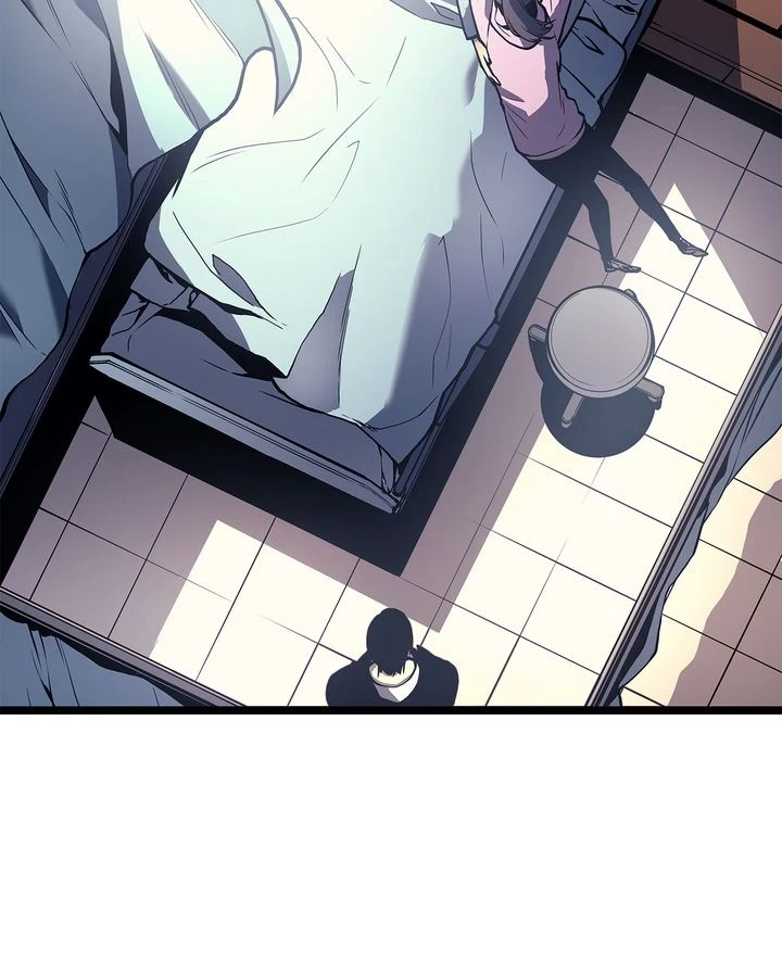 Solo Leveling Chapter 90 - Page 6