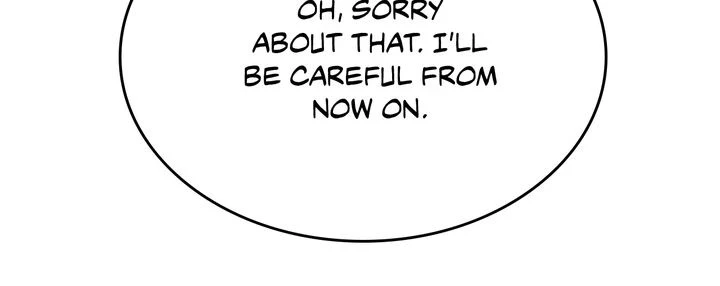 Solo Leveling Chapter 90 - Page 11
