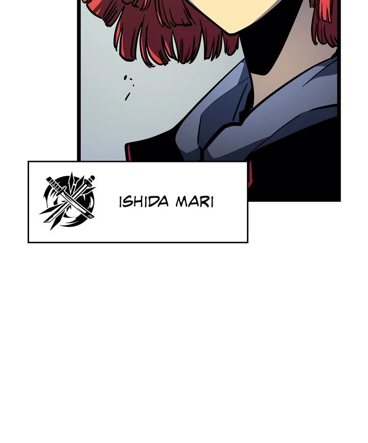 Solo Leveling Chapter 90 - Page 27