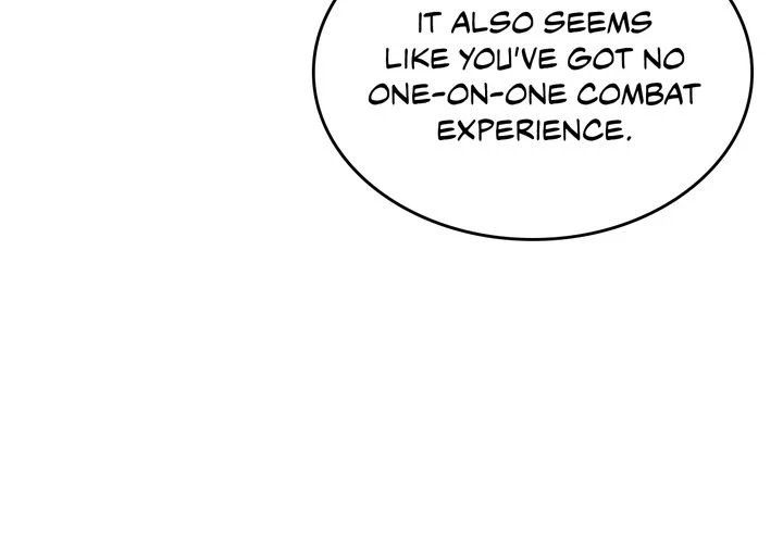 Solo Leveling Chapter 91 - Page 23