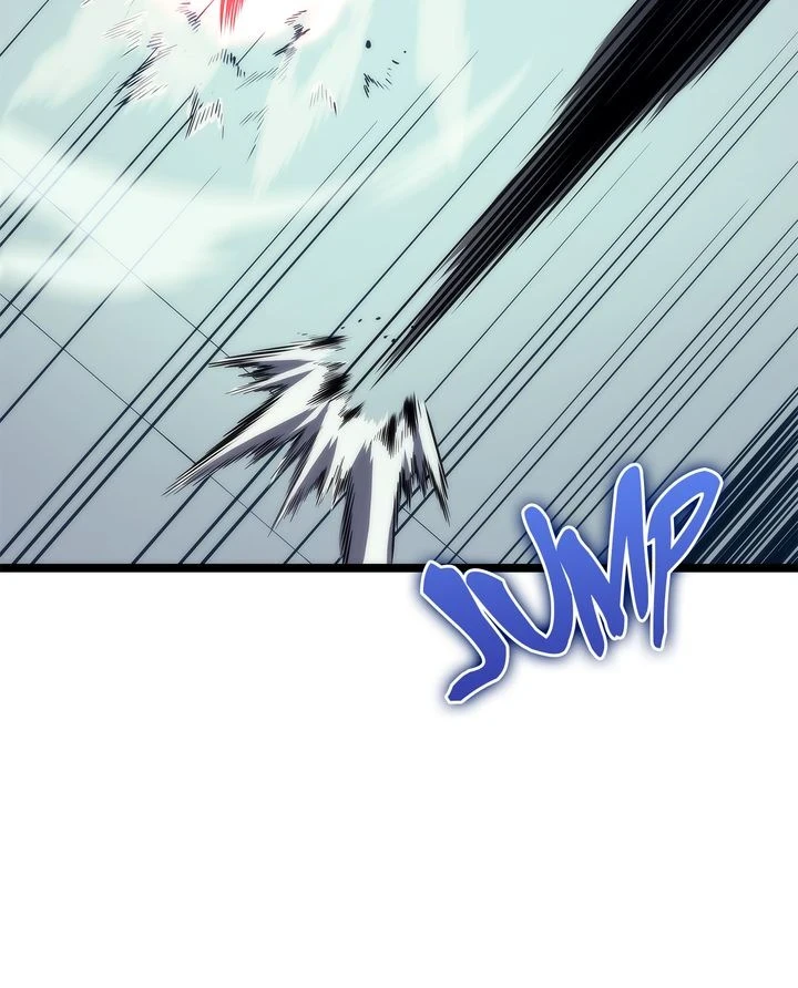 Solo Leveling Chapter 92 - Page 5