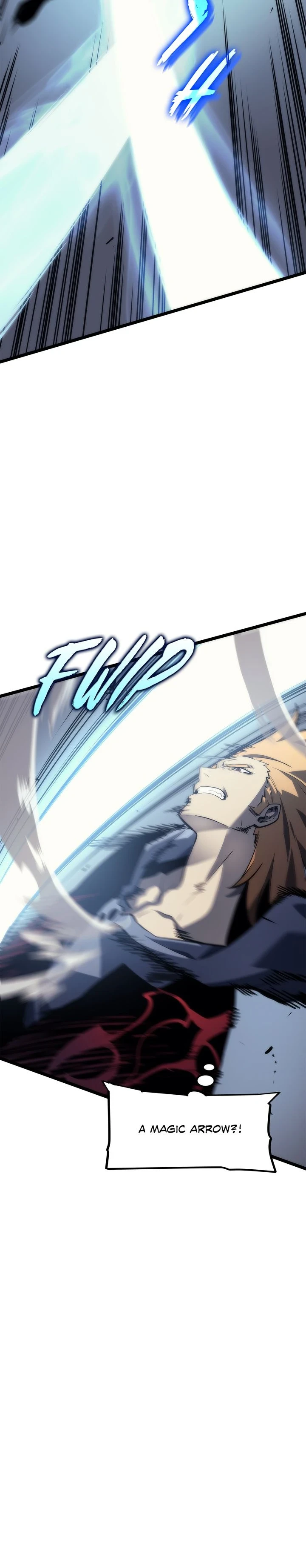 Solo Leveling Chapter 92 - Page 7