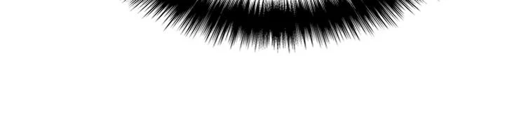 Solo Leveling Chapter 92 - Page 10
