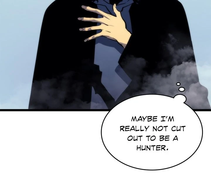 Solo Leveling Chapter 92 - Page 13