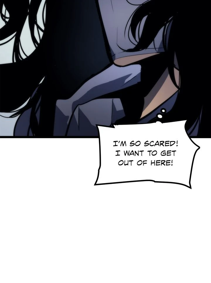 Solo Leveling Chapter 92 - Page 16