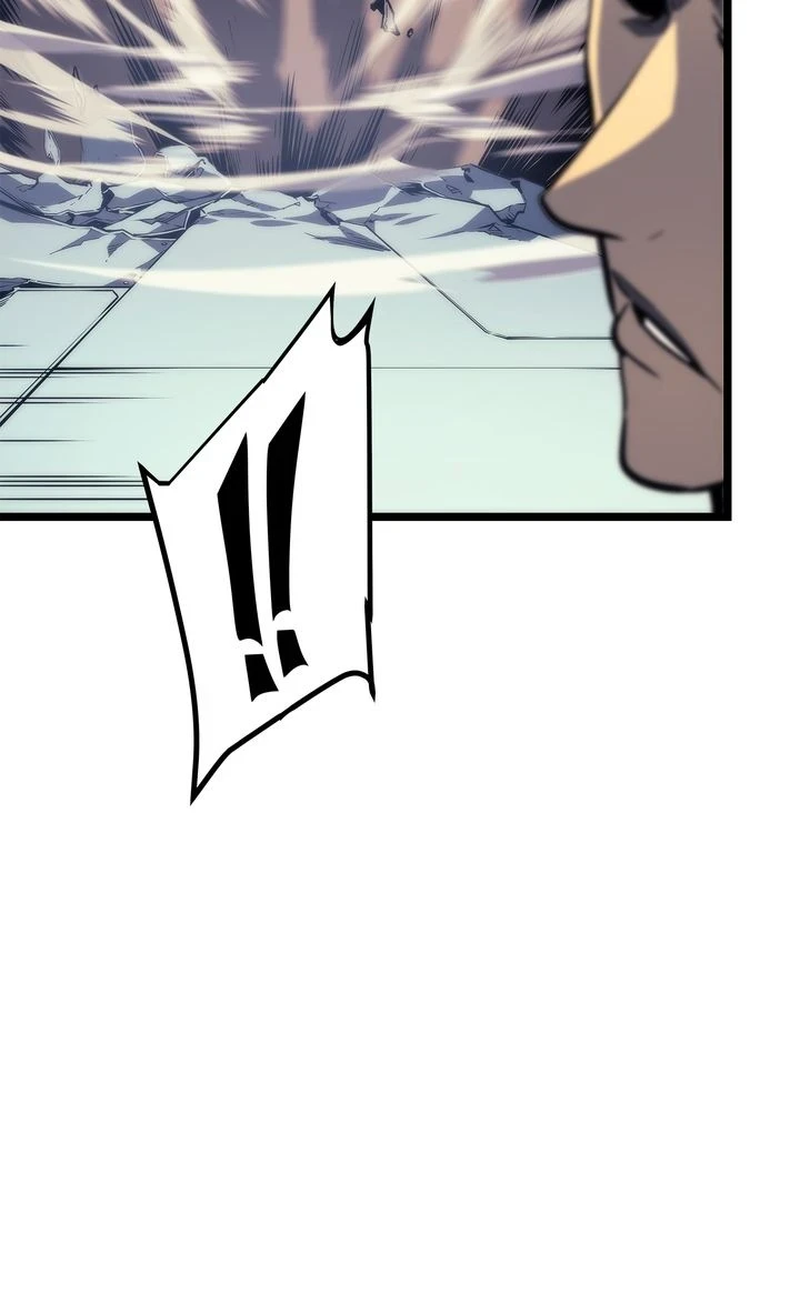 Solo Leveling Chapter 92 - Page 19