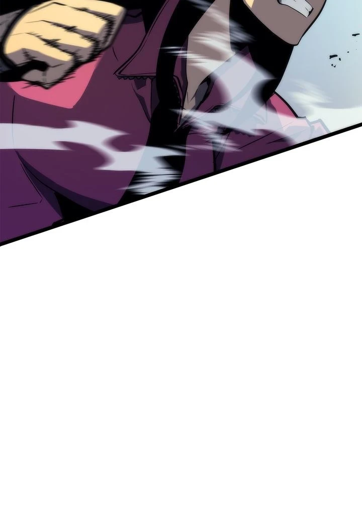 Solo Leveling Chapter 92 - Page 24