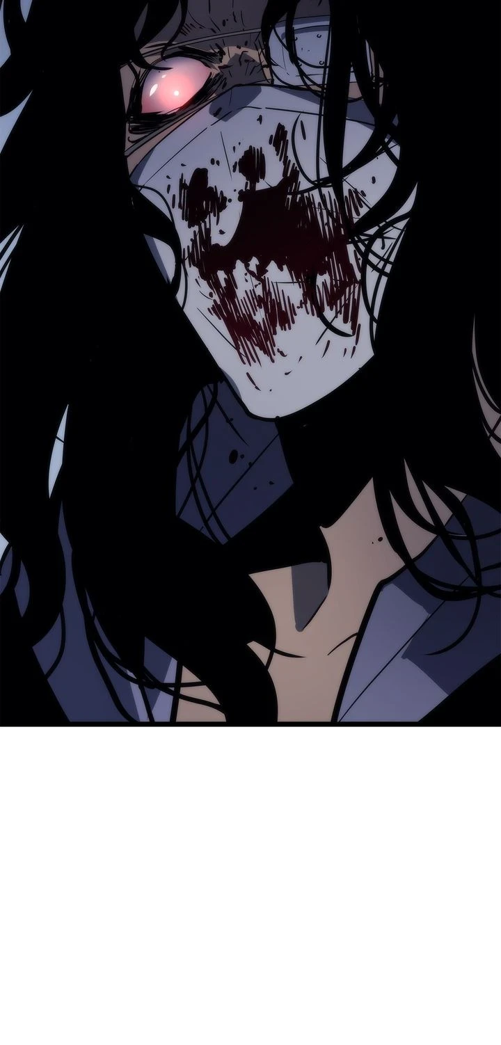 Solo Leveling Chapter 92 - Page 29