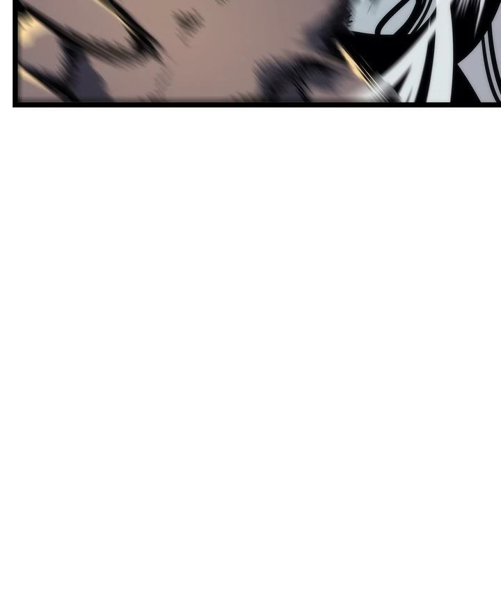 Solo Leveling Chapter 92 - Page 35