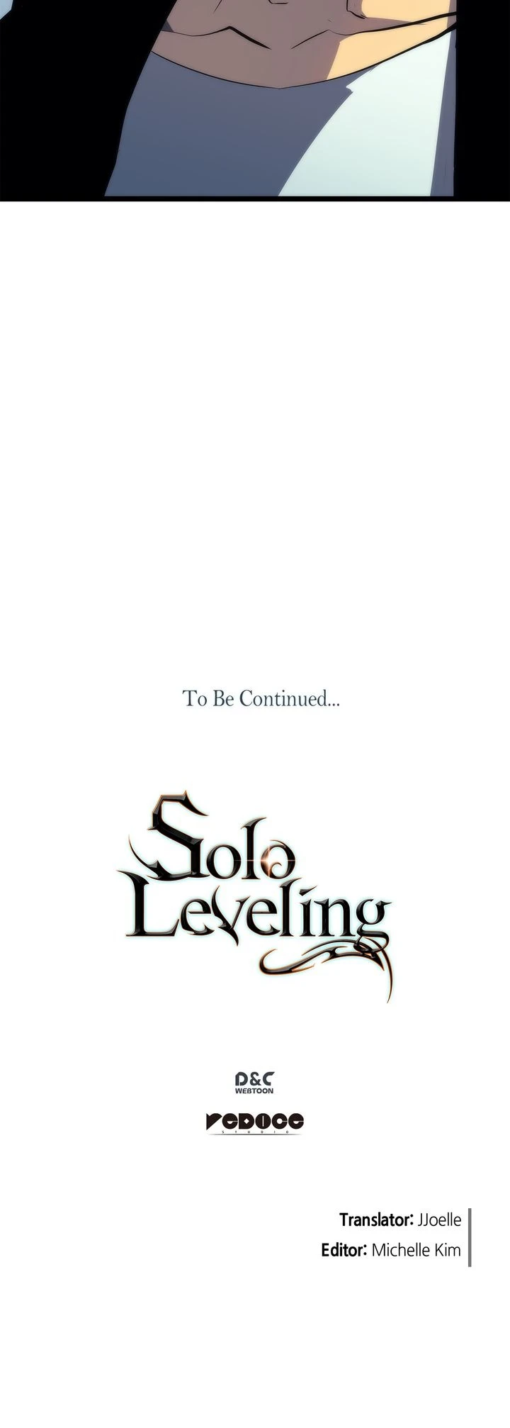 Solo Leveling Chapter 92 - Page 40