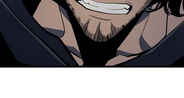 Solo Leveling Chapter 93 - Page 16