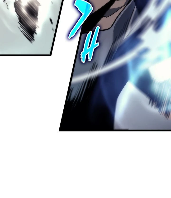 Solo Leveling Chapter 93 - Page 24