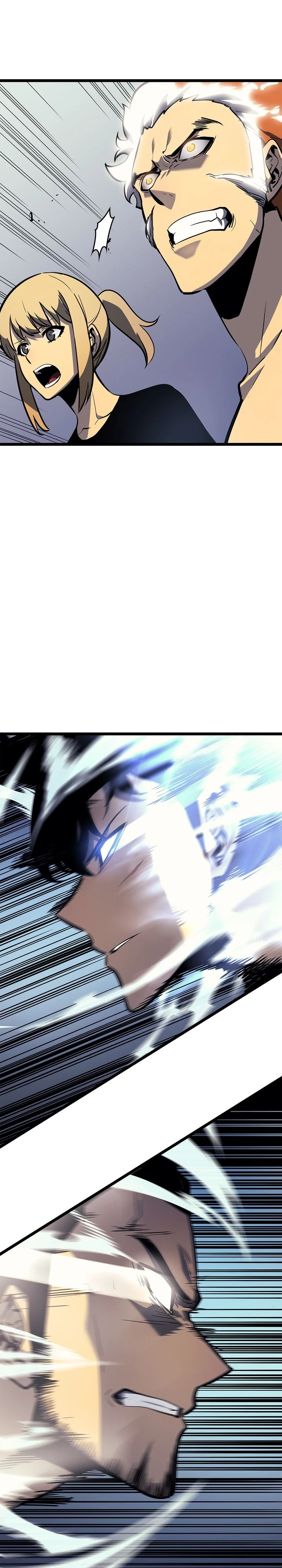 Solo Leveling Chapter 93 - Page 25