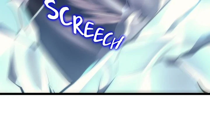 Solo Leveling Chapter 93 - Page 27
