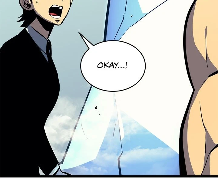 Solo Leveling Chapter 93 - Page 30