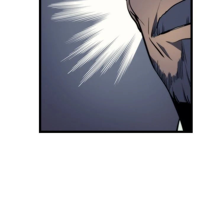 Solo Leveling Chapter 93 - Page 35