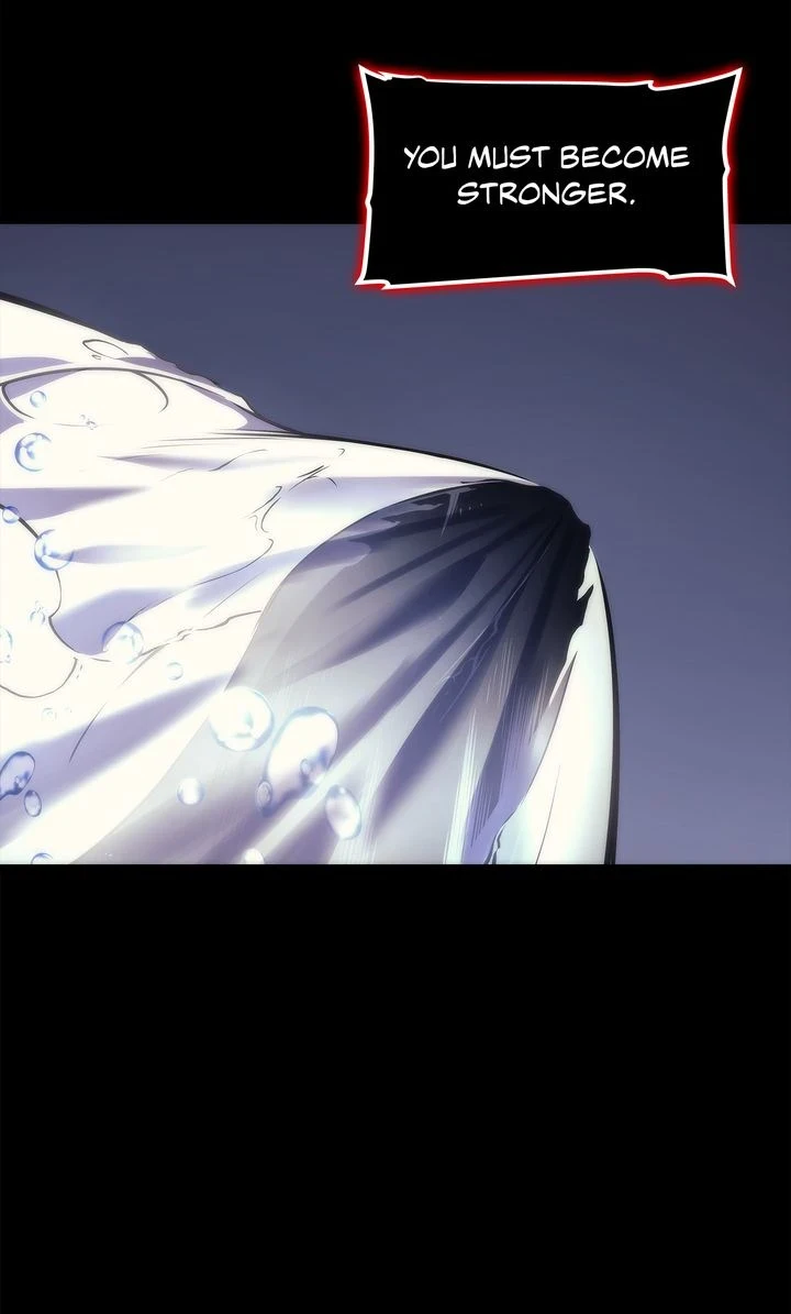 Solo Leveling Chapter 94 - Page 12