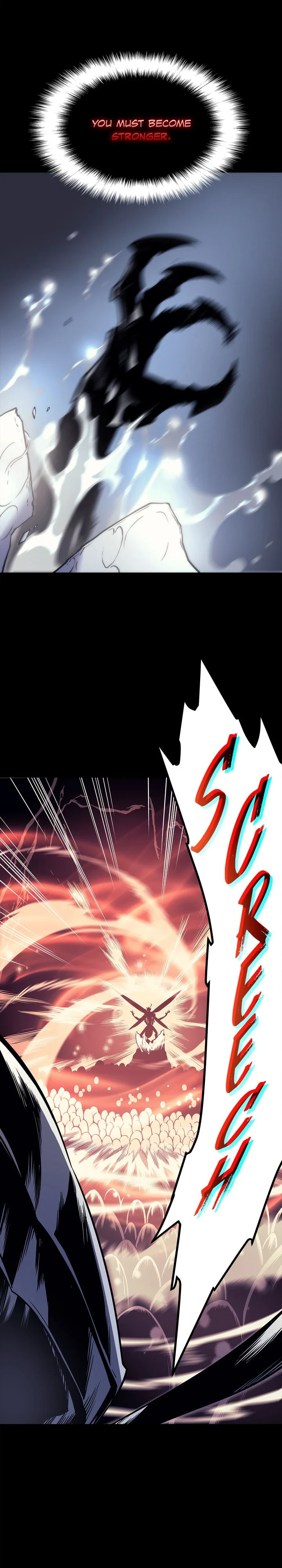 Solo Leveling Chapter 94 - Page 13
