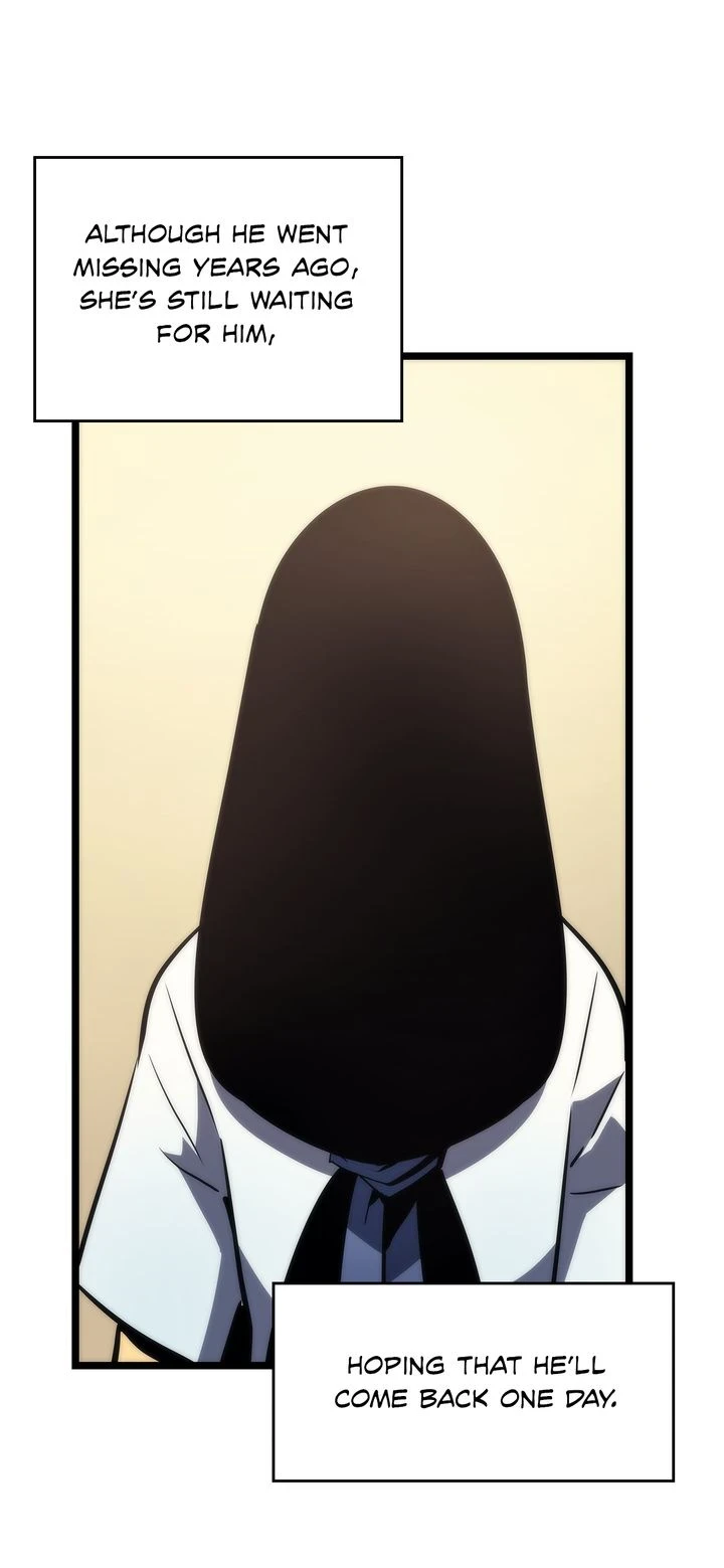 Solo Leveling Chapter 94 - Page 19