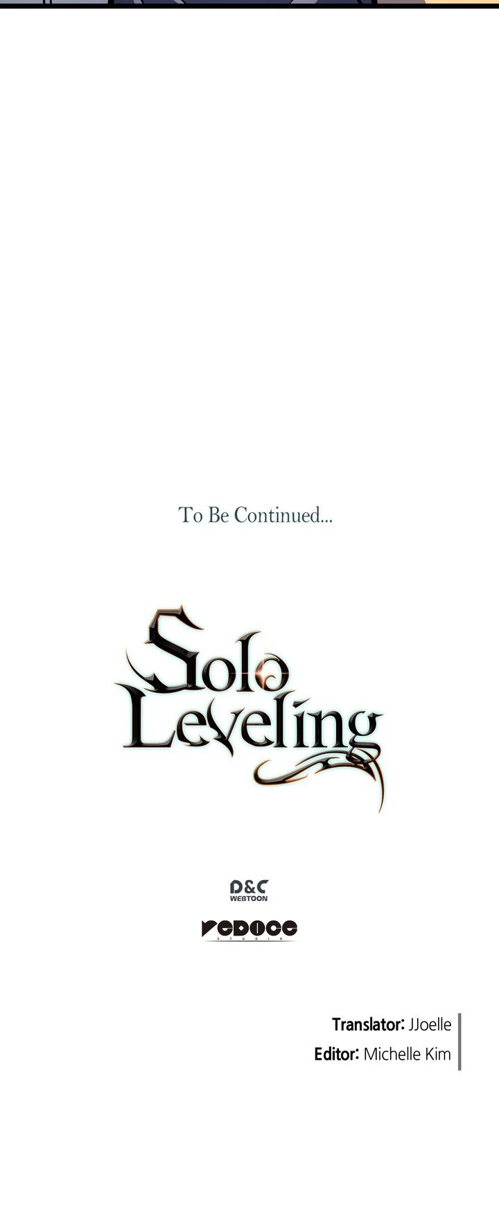 Solo Leveling Chapter 94 - Page 44