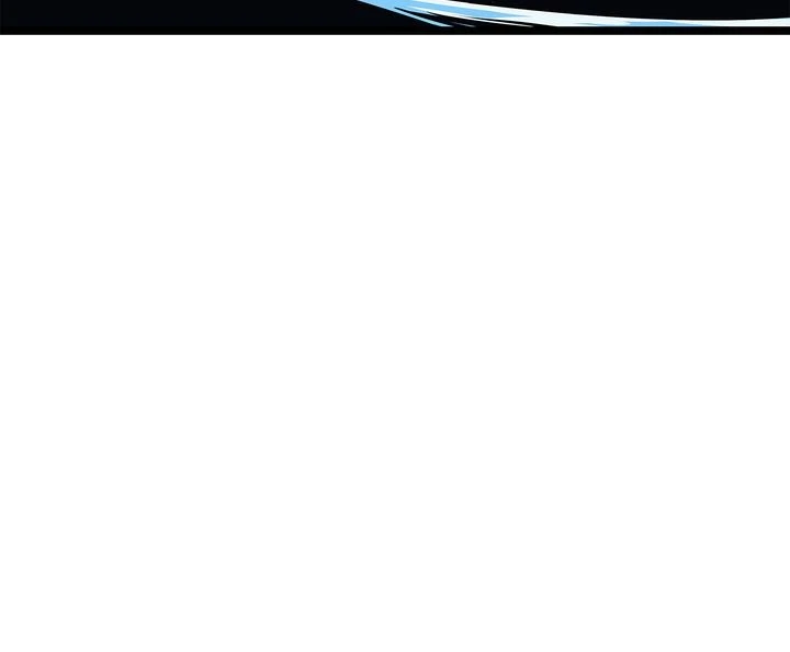 Solo Leveling Chapter 95 - Page 3