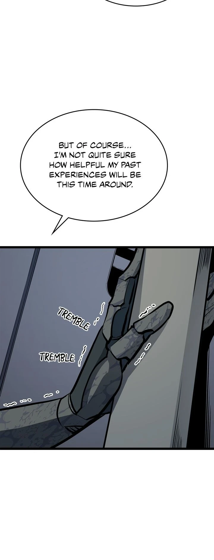 Solo Leveling Chapter 95 - Page 14