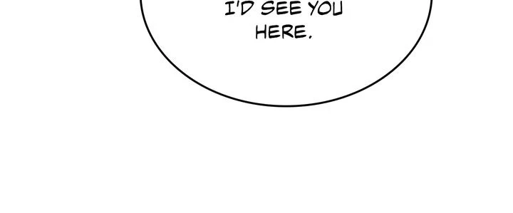 Solo Leveling Chapter 95 - Page 17