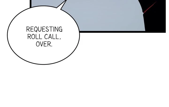 Solo Leveling Chapter 95 - Page 23