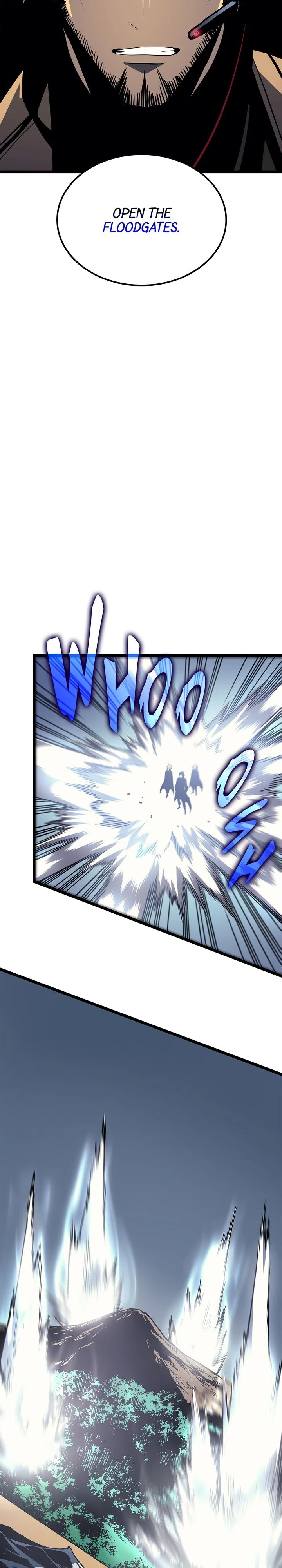 Solo Leveling Chapter 95 - Page 25
