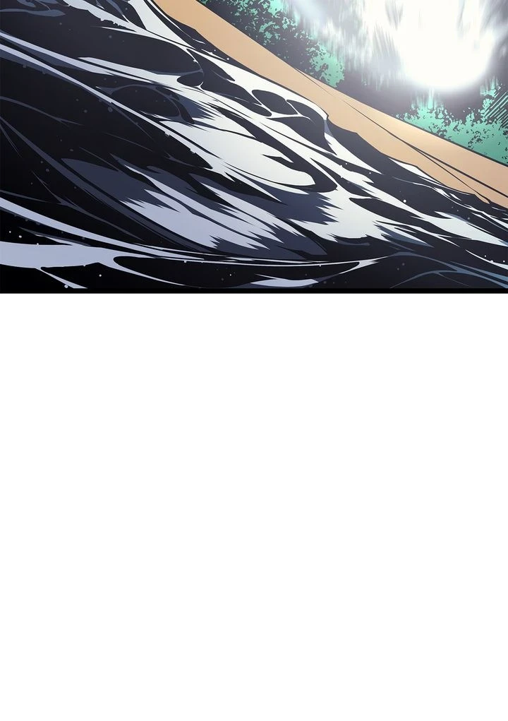 Solo Leveling Chapter 95 - Page 26