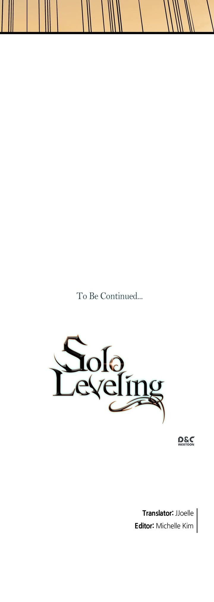 Solo Leveling Chapter 95 - Page 42