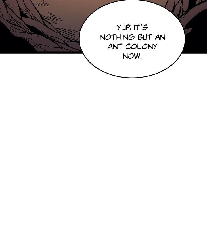 Solo Leveling Chapter 96 - Page 7