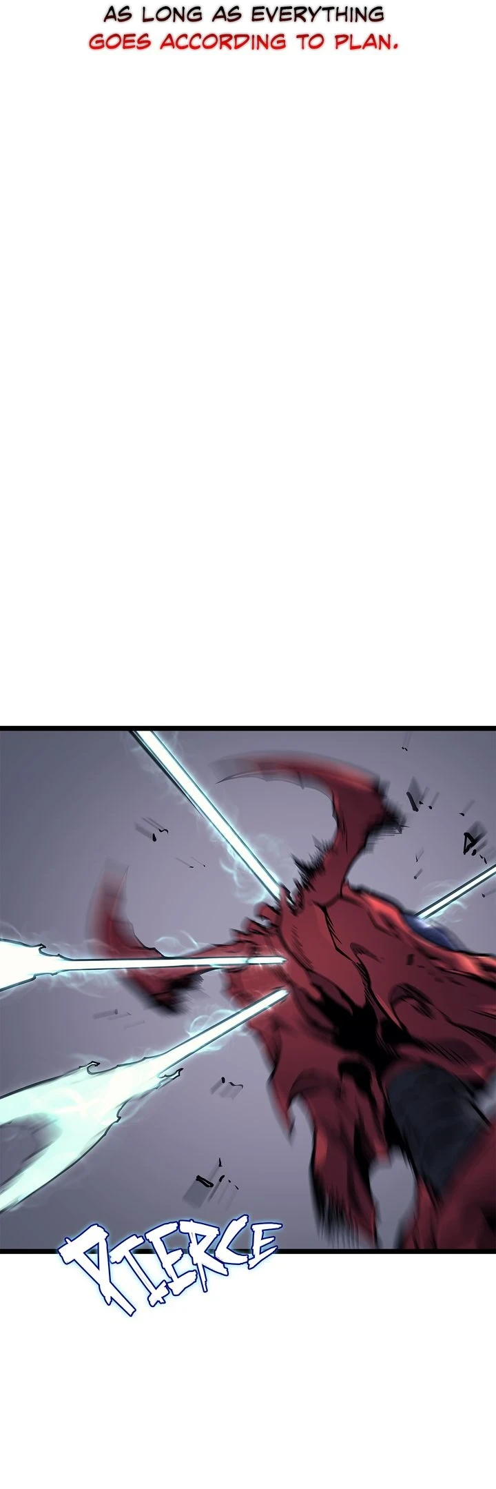 Solo Leveling Chapter 96 - Page 14