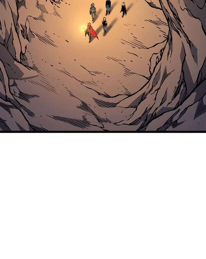 Solo Leveling Chapter 96 - Page 17