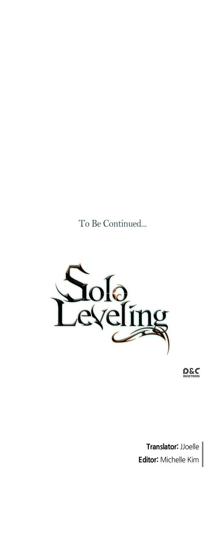 Solo Leveling Chapter 96 - Page 31