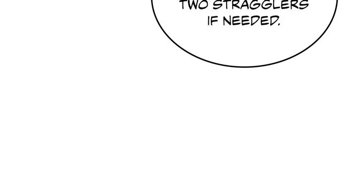 Solo Leveling Chapter 97 - Page 11