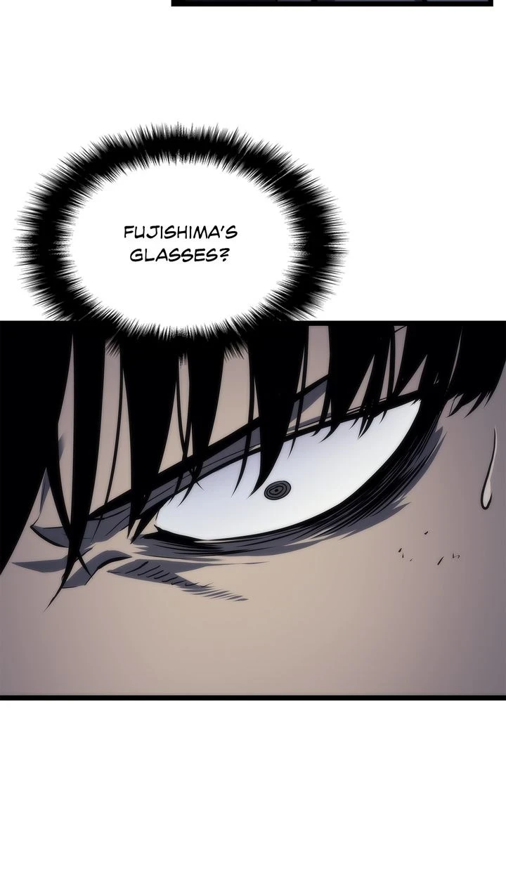 Solo Leveling Chapter 97 - Page 14