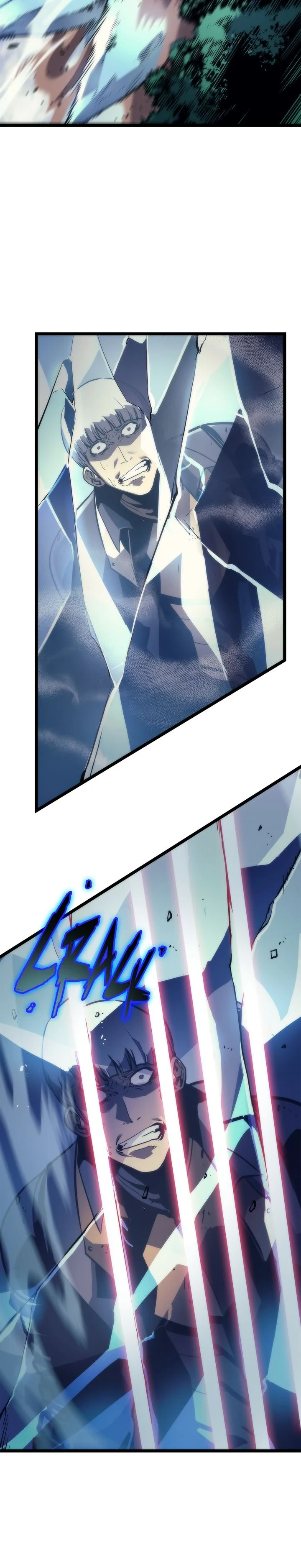 Solo Leveling Chapter 97 - Page 18
