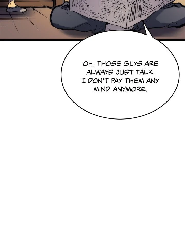 Solo Leveling Chapter 98 - Page 6