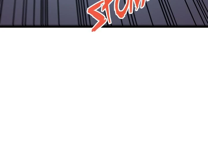 Solo Leveling Chapter 98 - Page 18