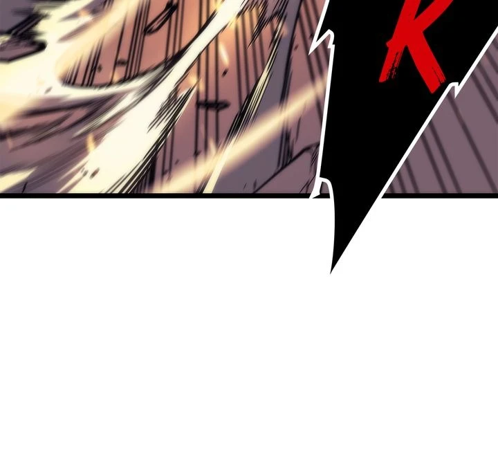 Solo Leveling Chapter 98 - Page 23