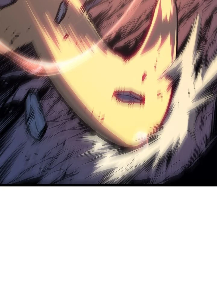 Solo Leveling Chapter 98 - Page 33